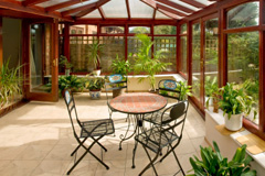 Atworth conservatory quotes