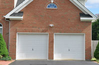 free Atworth garage construction quotes