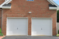 free Atworth garage extension quotes